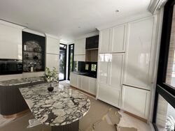 Loyang Besar Close (D17), Semi-Detached #445848951